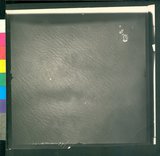 ���Ƚs��:12-1611