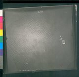 ���Ƚs��:12-1611