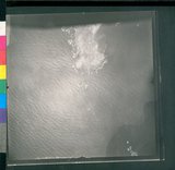 ���Ƚs��:12-1611