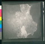 ���Ƚs��:12-1611