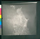 ���Ƚs��:12-1611