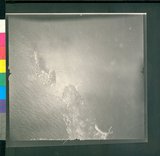 ���Ƚs��:12-1611