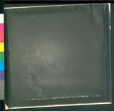 ���Ƚs��:12-1611