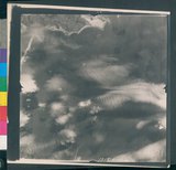 ���Ƚs��:12-1814