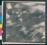 ���Ƚs��:12-1814