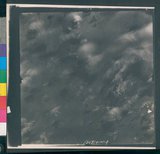 ���Ƚs��:12-1814