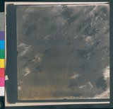 ���Ƚs��:12-1814