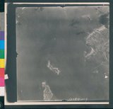 ���Ƚs��:12-1814