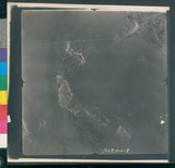 ���Ƚs��:12-1814