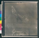 ���Ƚs��:12-1814