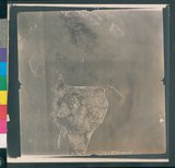 ���Ƚs��:12-1814