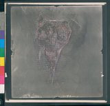 ���Ƚs��:12-1814