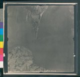 ���Ƚs��:12-1814