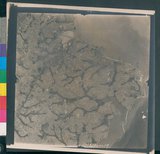 ���Ƚs��:12-1814