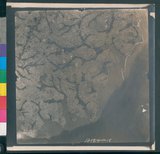 ���Ƚs��:12-1814