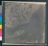 ���Ƚs��:12-1814