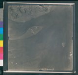 ���Ƚs��:12-1814