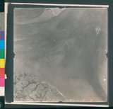 ���Ƚs��:12-1814