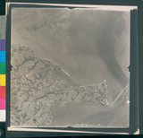 ���Ƚs��:12-1814