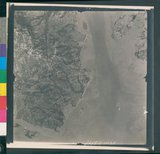 ���Ƚs��:12-1814