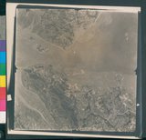 ���Ƚs��:12-1814