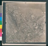 ���Ƚs��:12-1814