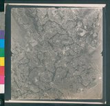 ���Ƚs��:12-1814