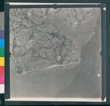 ���Ƚs��:12-1814