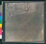 ���Ƚs��:12-1814