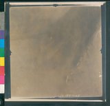 ���Ƚs��:12-1814