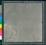 ���Ƚs��:12-1814