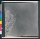 ���Ƚs��:12-1814