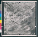 ���Ƚs��:12-1814