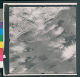 ���Ƚs��:12-1814