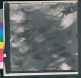 ���Ƚs��:12-1814