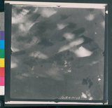 ���Ƚs��:12-1814