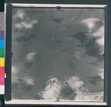 ���Ƚs��:12-1814