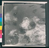 ���Ƚs��:12-1814