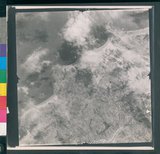 ���Ƚs��:12-1814