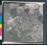 ���Ƚs��:12-1814