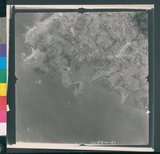 ���Ƚs��:12-1814