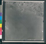 ���Ƚs��:12-1814