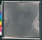 ���Ƚs��:12-1814