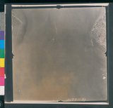 ���Ƚs��:12-1814