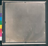 ���Ƚs��:12-1814