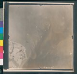 ���Ƚs��:12-1814