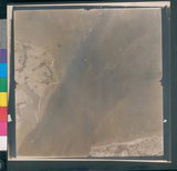 ���Ƚs��:12-1814