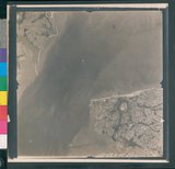 ���Ƚs��:12-1814