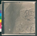 ���Ƚs��:12-1814