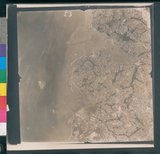 ���Ƚs��:12-1814